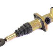 Load image into Gallery viewer, Valeo Clutch Master Cylinder 2113819
