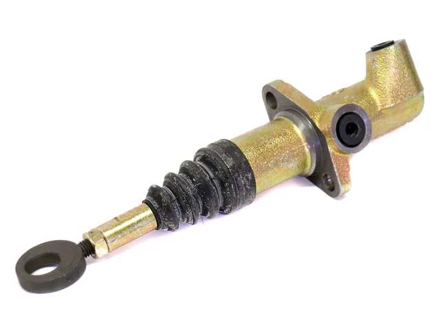 Valeo Clutch Master Cylinder 2113819