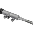 Load image into Gallery viewer, Valeo Clutch Master Cylinder 2114019