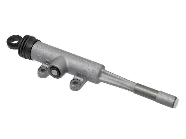 Valeo Clutch Master Cylinder 2114019