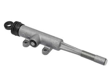 Load image into Gallery viewer, Valeo Clutch Master Cylinder 2114019