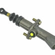 Load image into Gallery viewer, Valeo Clutch Master Cylinder 2116019