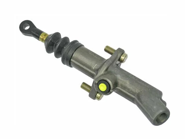 Valeo Clutch Master Cylinder 2116019