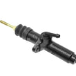 Load image into Gallery viewer, Valeo Clutch Master Cylinder 2116119