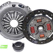 Load image into Gallery viewer, Valeo Clutch Service Kit 52151204
