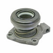 Load image into Gallery viewer, Valeo Clutch Slave Cylinder 1100034 - Main Product View