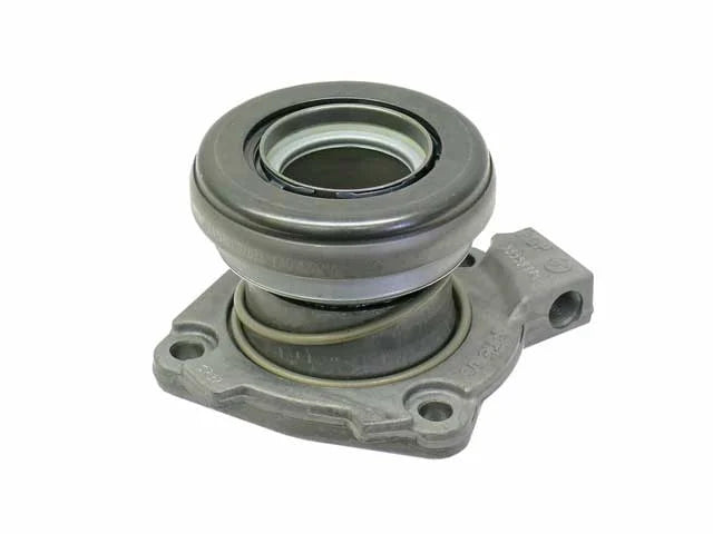 Valeo Clutch Slave Cylinder 1100034 - Main Product View