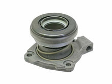 Load image into Gallery viewer, Valeo Clutch Slave Cylinder 1100034 - Main Product View