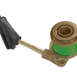 Load image into Gallery viewer, Valeo Clutch Slave Cylinder 1100129