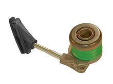Load image into Gallery viewer, Valeo Clutch Slave Cylinder 1100129