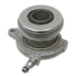 Load image into Gallery viewer, Valeo Clutch Slave Cylinder 1100229