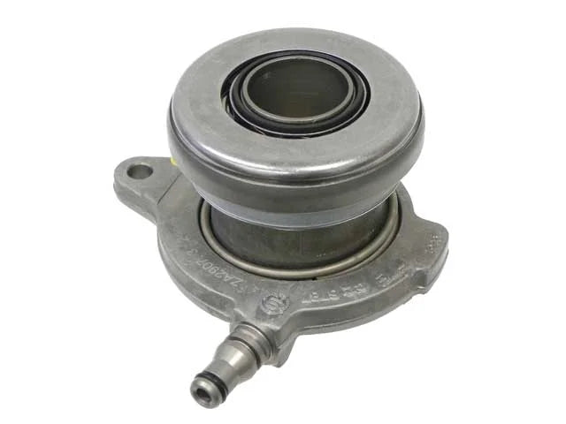 Valeo Clutch Slave Cylinder 1100229