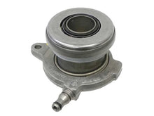 Load image into Gallery viewer, Valeo Clutch Slave Cylinder 1100229