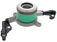 Load image into Gallery viewer, Valeo Clutch Slave Cylinder 1100936 - Main Product View