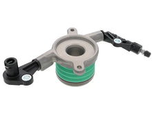 Load image into Gallery viewer, Valeo Clutch Slave Cylinder 1100936 - Side View