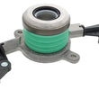 Load image into Gallery viewer, Valeo Clutch Slave Cylinder 1100936 - Main Product View