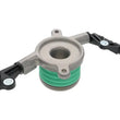 Load image into Gallery viewer, Valeo Clutch Slave Cylinder 1100936 - Side View