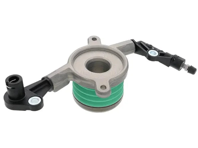Valeo Clutch Slave Cylinder 1100936 - Side View