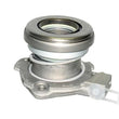 Load image into Gallery viewer, Valeo Clutch Slave Cylinder 1101234