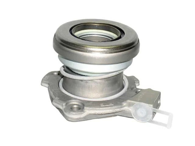 Valeo Clutch Slave Cylinder 1101234