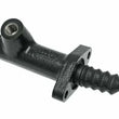 Load image into Gallery viewer, Valeo Clutch Slave Cylinder 3100023