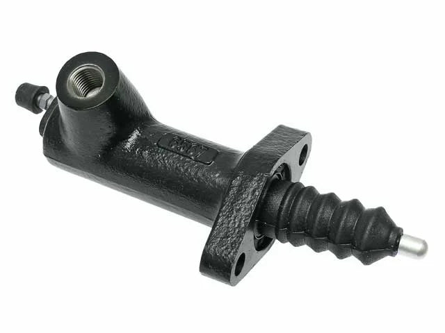 Valeo Clutch Slave Cylinder 3100023