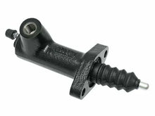 Load image into Gallery viewer, Valeo Clutch Slave Cylinder 3100023