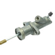 Load image into Gallery viewer, Valeo Clutch Slave Cylinder 3100220