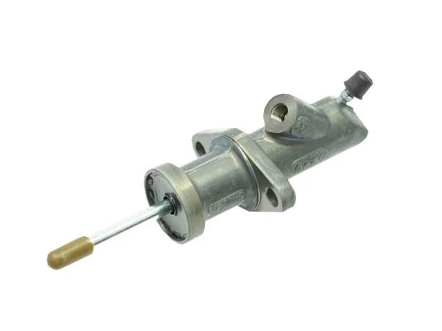 Valeo Clutch Slave Cylinder 3100220