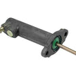 Load image into Gallery viewer, Valeo Clutch Slave Cylinder 3100223
