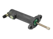 Load image into Gallery viewer, Valeo Clutch Slave Cylinder 3100223