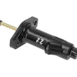 Load image into Gallery viewer, Valeo Clutch Slave Cylinder 3100322