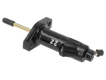 Load image into Gallery viewer, Valeo Clutch Slave Cylinder 3100322
