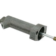 Load image into Gallery viewer, Valeo Clutch Slave Cylinder 3100620