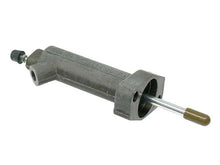 Load image into Gallery viewer, Valeo Clutch Slave Cylinder 3100620