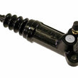 Load image into Gallery viewer, Valeo Clutch Slave Cylinder 3100622