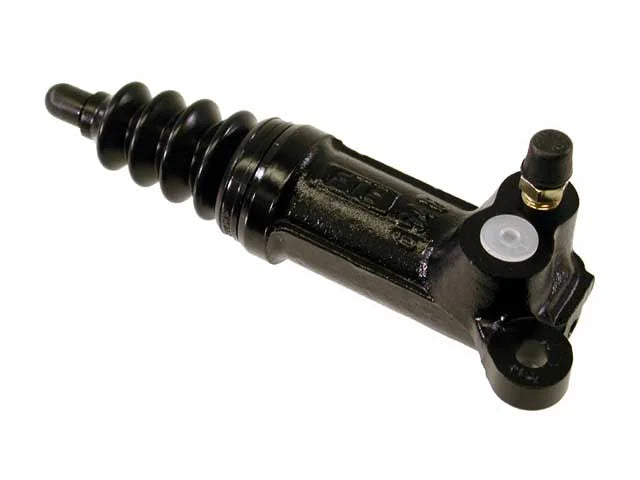 Valeo Clutch Slave Cylinder 3100622