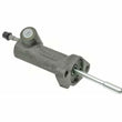 Load image into Gallery viewer, Valeo Clutch Slave Cylinder 3100723