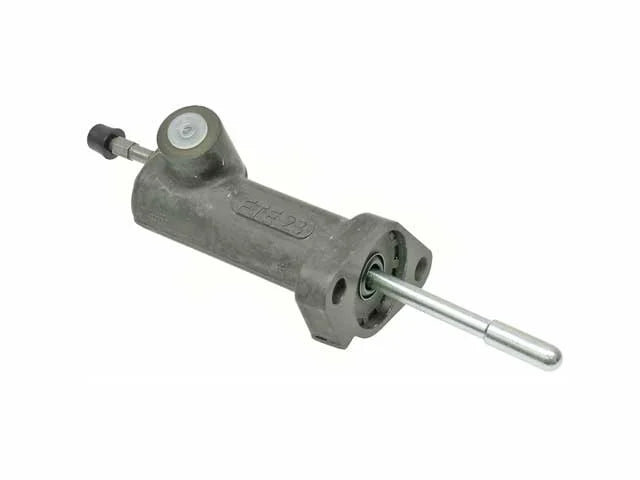 Valeo Clutch Slave Cylinder 3100723