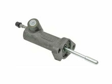 Load image into Gallery viewer, Valeo Clutch Slave Cylinder 3100723