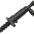 Load image into Gallery viewer, Valeo Clutch Slave Cylinder 3100820
