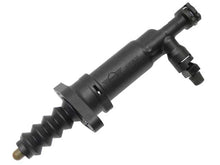 Load image into Gallery viewer, Valeo Clutch Slave Cylinder 3100820