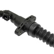 Load image into Gallery viewer, Valeo Clutch Slave Cylinder 3100823