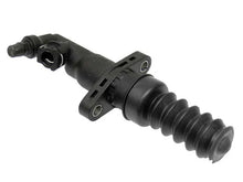 Load image into Gallery viewer, Valeo Clutch Slave Cylinder 3100823