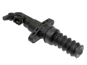 Valeo Clutch Slave Cylinder 3100823