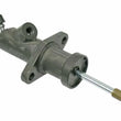 Load image into Gallery viewer, Valeo Clutch Slave Cylinder 3100922