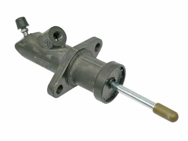 Valeo Clutch Slave Cylinder 3100922