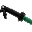 Load image into Gallery viewer, Valeo Clutch Slave Cylinder 3101019