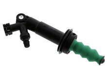 Load image into Gallery viewer, Valeo Clutch Slave Cylinder 3101019
