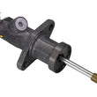 Load image into Gallery viewer, Valeo Clutch Slave Cylinder 3101022